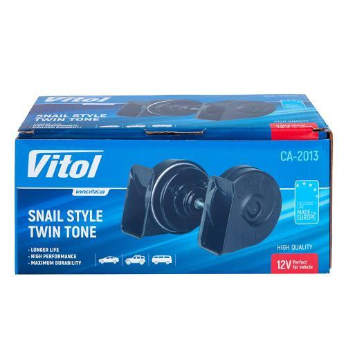 Электромагнитный сигнал 