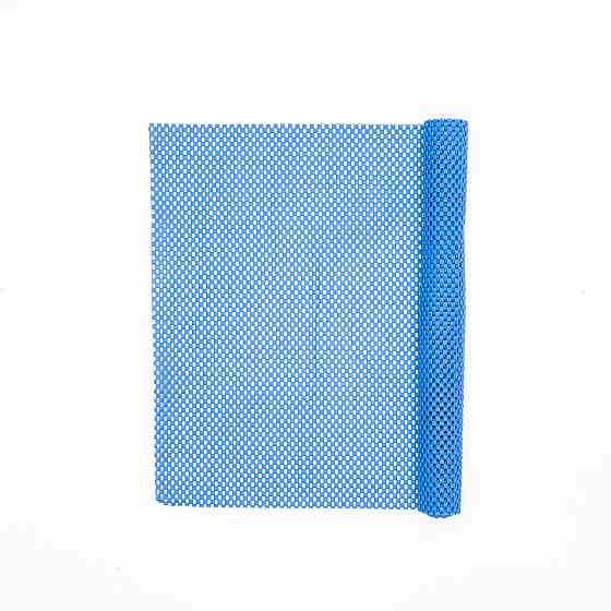 Yiwu Килимок для кухні ванної туалету підлоговий із спіненого ПВХ 90×38 см HP-42-6BL Коломыя