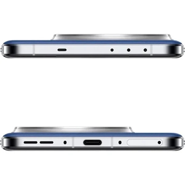 Смартфон OnePlus 13 16 (+12)/512 GB Global (OTA) CPH2655, Snapdragon 8 Elite, 6.82| AMOLED 120 Гц, 6000 мА·год, камера Hasselblad, Миколаїв - фото 5