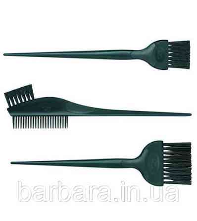 Пензлик для фарбування Wella Київ