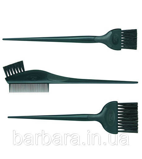 Кисточка для окрашивания Wella Киев - изображение 1