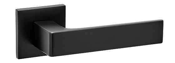 Ручка SAFITA PRIME HS Черный Киев