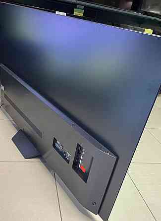 77’ LG OLED77B39. Новий. Київ