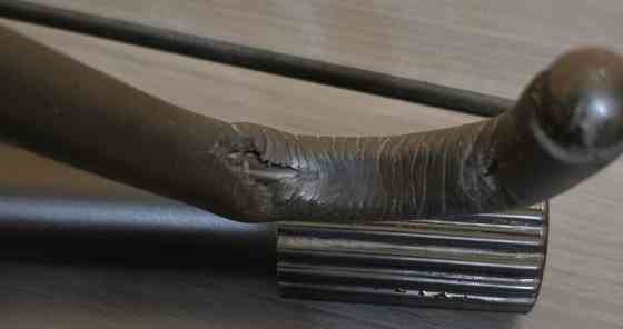 Soundking Стійка для електро-, бас-гітари. Харків