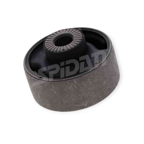 Сайлентблок переднього Фольцваген Гольф VII, VIII-Пасат B8-Шкода Octavia (12- )-Superb III задній важіль Мукачево