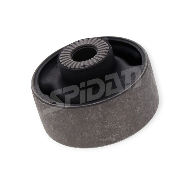 Сайлентблок переднього Фольцваген Гольф VII, VIII-Пасат B8-Шкода Octavia (12- )-Superb III задній важіль Мукачево - фото 1