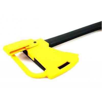 Сокира Firebird FSA01-YE Вінниця