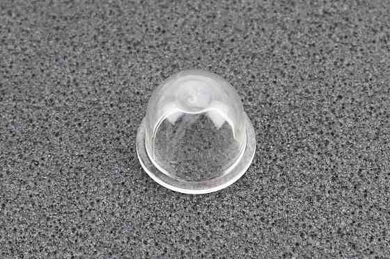 Підкачування палива "бульбашка" Киев