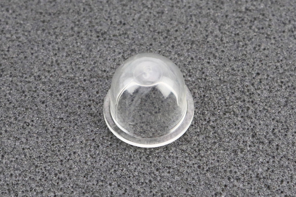 Підкачування палива "бульбашка" Київ - фото 1