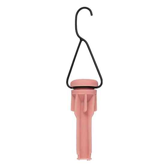 Подвесная сушка Fleshlight Drying Rack — Hang Dry Sex Aura Киев