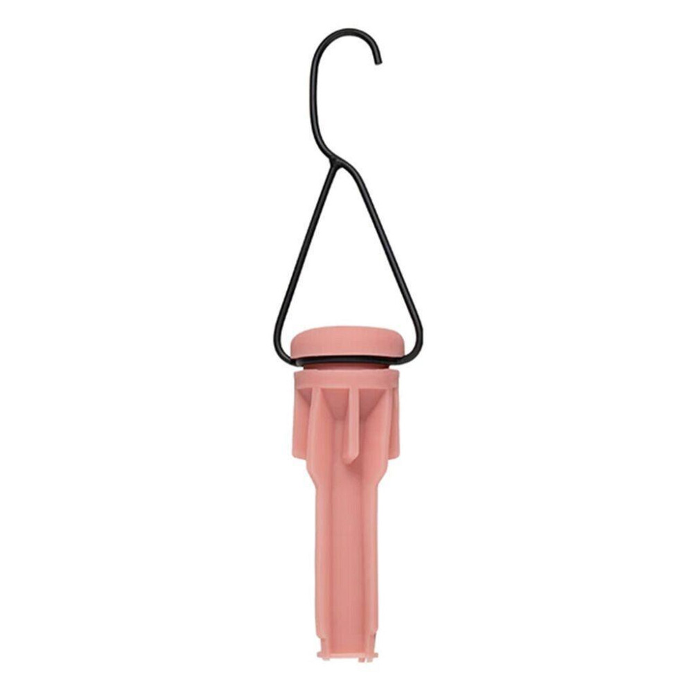 Подвесная сушка Fleshlight Drying Rack — Hang Dry Sex Aura Киев - изображение 2
