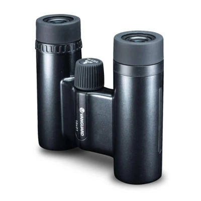 Бинокль Vanguard Vesta Compact 10x21 WP Black Pearl (Vesta 1021 BP) Винница - изображение 9