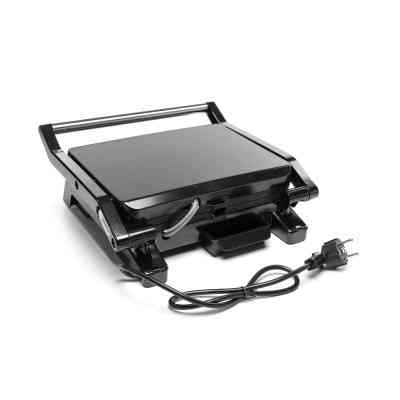 Електрогриль Hölmer HCG-221 Вінниця