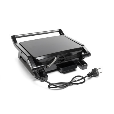 Электрогриль Hölmer HCG-221 Винница - изображение 5