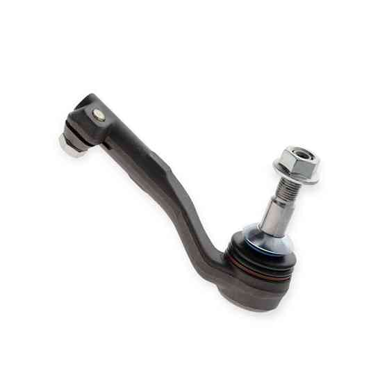 Наконечник тяги Бмв 3 (F30) правий R рульовий Мукачево