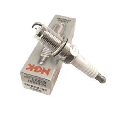 Свічка запалювання NGK 5266 IZFR6K-11S Вінниця