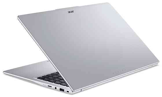 Ноутбук Acer Aspire Lite AL15-46P-R4DH (NX.JXVEU.001) Silver ( 27288 ) Харків