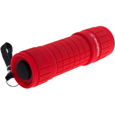 Ліхтар Westinghouse 8W LED COB WF217 з USB з функ Power Bank + подарунок WF 87-3R03PD16 red (WF217-CB-PR1) Вінниця - фото 12