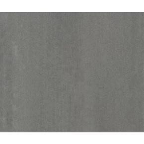 Надувне дно високого тиску (Аердек) MD 8 см 1.0м x 1.6м, темно-сірий Київ - фото 1