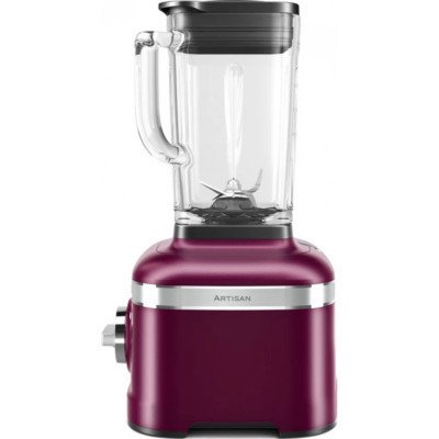 Блендер KitchenAid 5KSB4026EBE Вінниця - фото 8