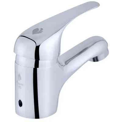 Змішувач Agua Leon-C011 (CV014929) Вінниця