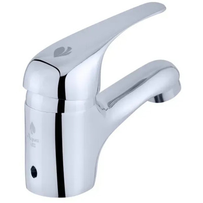 Змішувач Agua Leon-C011 (CV014929) Вінниця - фото 2