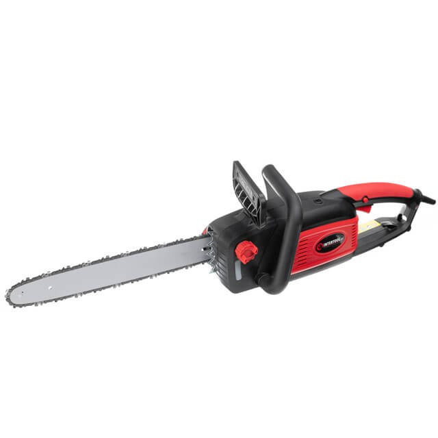 Електропила INTERTOOL WT-0625 Коломия - фото 3