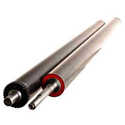 Вал резиновый CANON IR-2016 Patron (PN-PRC2016) Винница