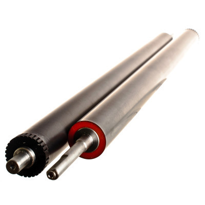 Вал резиновый CANON IR-2016 Patron (PN-PRC2016) Винница - изображение 1