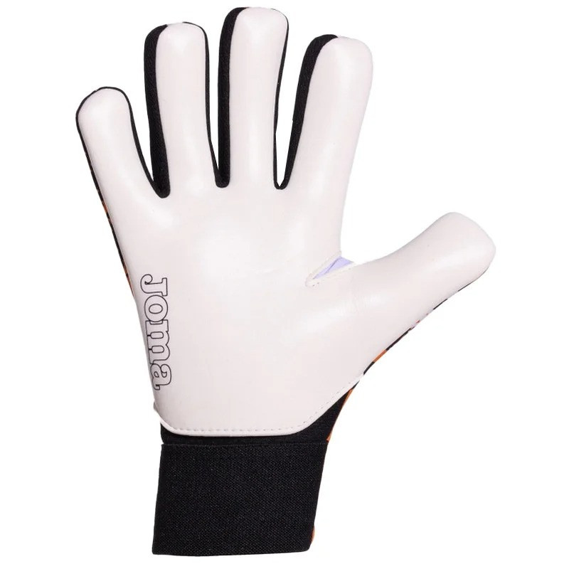 Перчатки вратарские 