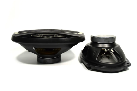 Динаміки автомобільні TS-A6995 TS-A6995S 6х9 1000 Вт Київ