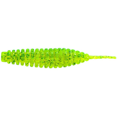 Силикон рыболовный FishUP Tanta 3