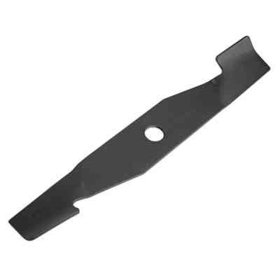 Ніж для газонокосарки AL-KO 34Е (463800) Вінниця