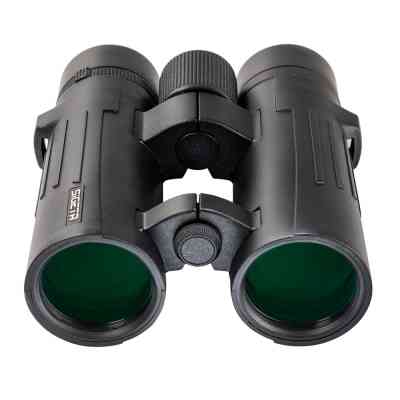 Бинокль Sigeta Imperial 8x42 Black (65841) Винница