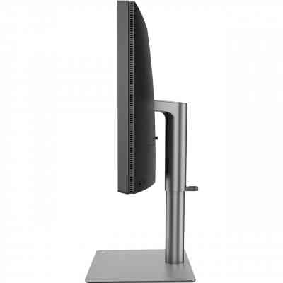 Монітор BenQ PD2725U DARK GREY (9H.LJXLA.TBE) Вінниця