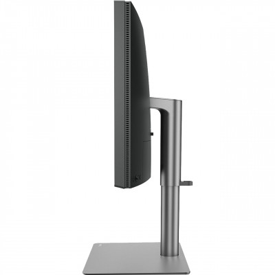 Монітор BenQ PD2725U DARK GREY (9H.LJXLA.TBE) Вінниця - фото 6