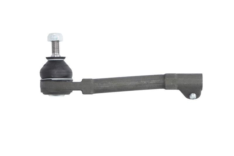 Наконечник рульової тяги лівий Raiso (Швеція) Renault Clio II, Рено Кліо 2 93-05 #RL-600737R UAWLZUD22 Ковель - фото 1