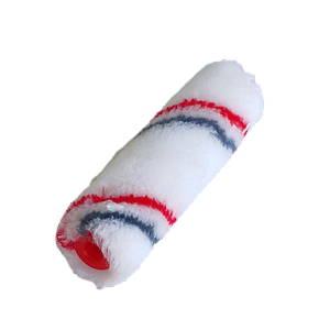 Валик Мультиколор 30/100/6 мм d 6 мм Харків