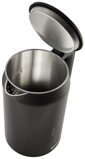 Електрочайник Gorenje K17DWDII Електрочайник Харьков - изображение 15