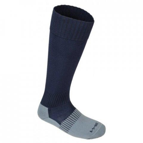 Гетри футбольні SELECT Footall Socks р. 35-37, 38-41 Вишнёвое - изображение 1