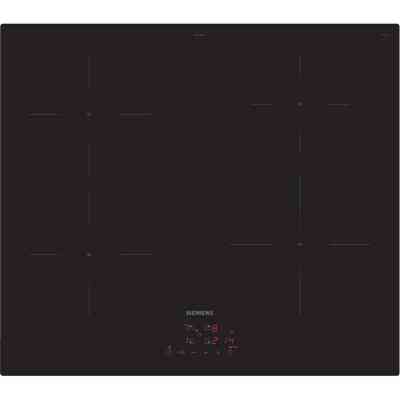 Варочная поверхность Siemens EU611BEB5E Винница
