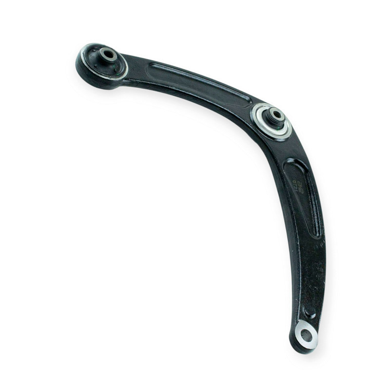 Рычаг подвески Ситроен Berlingo 08- правый R передней Мукачево - изображение 1