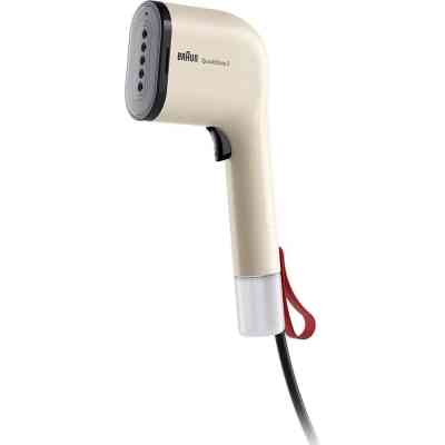 Отпариватель для одежды Braun GS 3012 BG (GS3012BG) Вінниця