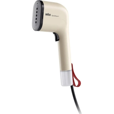 Отпариватель для одежды Braun GS 3012 BG (GS3012BG) Вінниця - фото 1