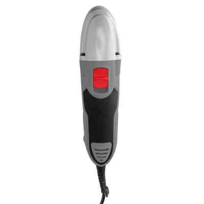 Гравер Graphite 250W, 15000-21000об/мин, кейс (59G023) Винница