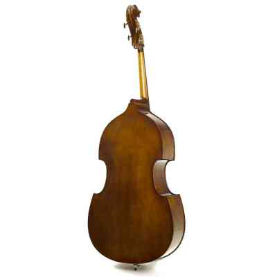 Контрабас Stentor Student Double Bass 3/4 (1951C) Винница
