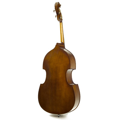 Контрабас Stentor Student Double Bass 3/4 (1951C) Вінниця - фото 5