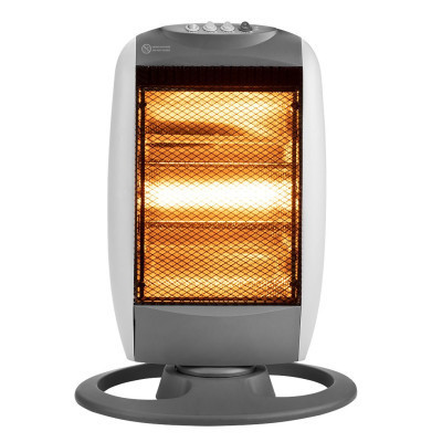 Обогреватель Neo Tools 90-114 Винница - изображение 7