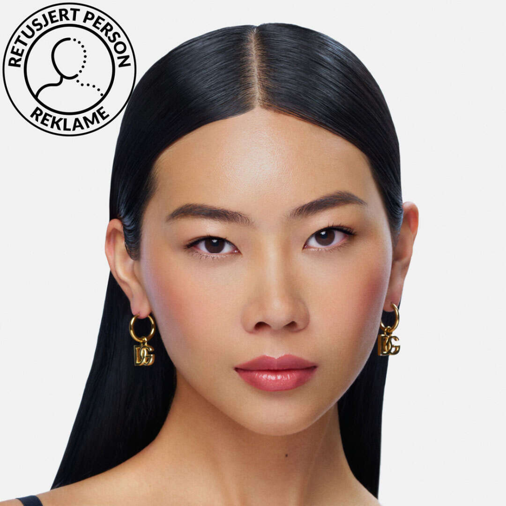 Тональный крем Dolce & Gabbana Blueberry Nutri Tint SPF20 Славянск - изображение 3