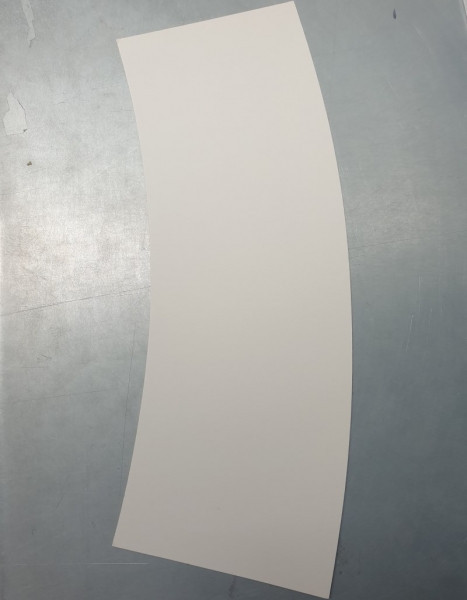 Додаткова вкладка до професійної феромонної сітки молі Panko Київ - фото 2